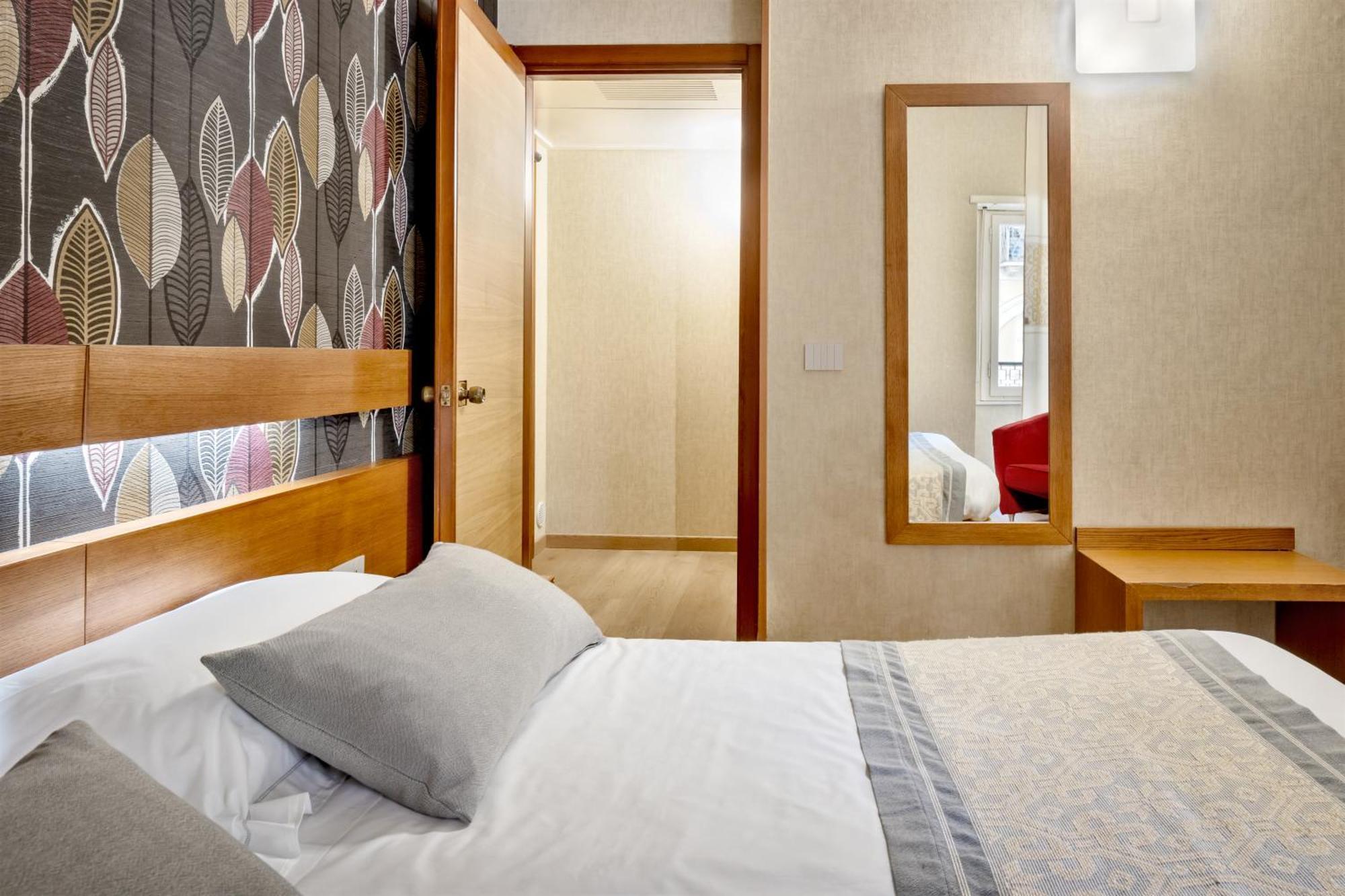 Hotel Italia กาญารี ภายนอก รูปภาพ
